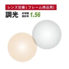 Item thumbnail for item b799386f-1b95-4826-9d84-14dc1f356fb4