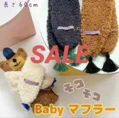 Item thumbnail for item 4385f33c-62b5-4b8c-a9dd-cd7a9c54e88e