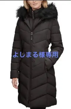 Calvin Klein カルバンクライン ダウン