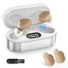 Item thumbnail for item 5b413201-4f3b-4664-becf-9dbb1e2f6e45