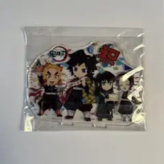 Item thumbnail for item a5e45a1c-6215-45f3-b574-bc075310a870