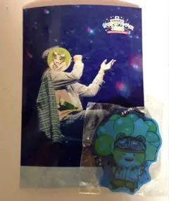 からぴち シヴァ