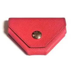 Item thumbnail for item e104ae2f-bd2c-4806-a87e-0a25328e7a65