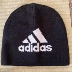 Item thumbnail for item be2b172c-bf3d-43f3-ac68-77075efbc792