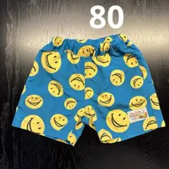 水着　男の子　80 BREEZE