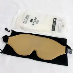 Item thumbnail for item 1ef7d13d-849e-4bd5-a8ac-76581fae9c2f