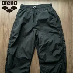 Item thumbnail for item 9691762f-e8d1-4526-b342-f1e30f6326d0