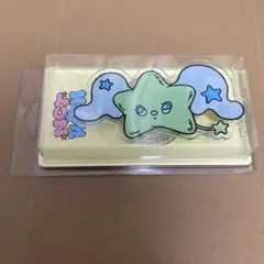 NCT WISH WICHU ウィチュ グリップトック スマホグリップ NCT WISH WICHU ウィチュ グリップトック スマホグリップ - メルカリ