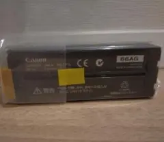 Item thumbnail for item 602f19c0-a4e9-48c8-91c9-c63c982dce7c