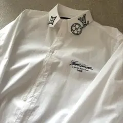 Item thumbnail for item 7ec38e51-27bb-483d-8a6e-62a31a355691