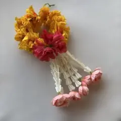 プアンマーライ