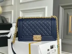 専用