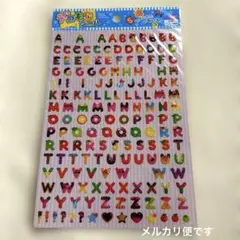 Item thumbnail for item 9dcb61e5-0e58-440b-a3e3-04bdb2ee3f56