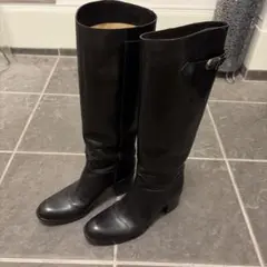 Item thumbnail for item 59f191e3-5e27-4a25-8765-5a50380e393a