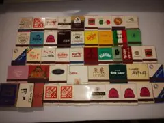 Item thumbnail for item 73269ce2-3b59-41dd-815f-9c505eb35090