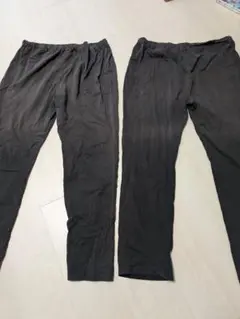 Item thumbnail for item 58dea895-cf23-4e88-bf67-9b168503ac04