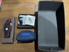 Item thumbnail for item 9e51ae17-db3f-48c5-b1ca-07be2522fe6d