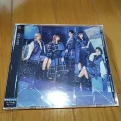CYNEN #0F4C81　紺青盤