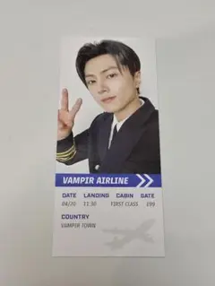 Item thumbnail for item 8d4aecb3-a198-4326-a384-2444937123e4