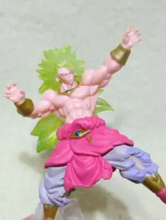 Item thumbnail for item 0fc701f3-6ebc-403e-9e95-f016ff7d2a27