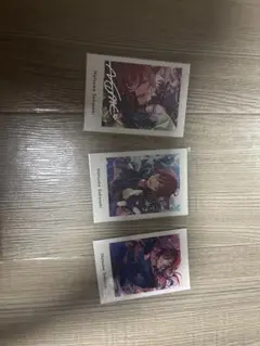 専用ページ