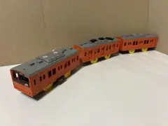 Item thumbnail for item cd0013a2-99b5-4fcd-b01d-d1c5c40c6fbe