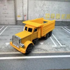 Item thumbnail for item 8179432d-cfe2-4834-a8b8-f4190d5e5691