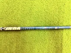 【青デラ】OLYMPIC DERAMAX 07D-6X テーラーメイドスリーブ付 2025年最新】デラマックス 07dの人気アイテム - メルカリ