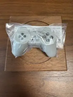 PlayStationゲームスタート　サウンドコレクション