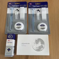 Item thumbnail for item 57a4acbd-e73f-4b12-93de-fbcb4a2102cc