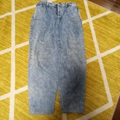 Item thumbnail for item 45d45daa-210b-44ba-b1fd-5ff00e5794cf