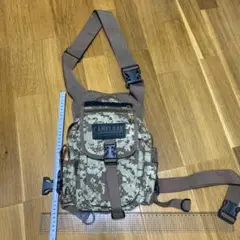 ★米軍放出★ CAMELBAK 3C迷彩 デッドストック ② wip_23050110_8.jpg