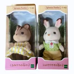 Item thumbnail for item a7baf193-89e7-46a7-b5fe-c1788122d6c9