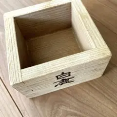 Item thumbnail for item cf7a19cc-8cf5-4599-bd43-88244b04c1f9