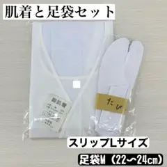 Item thumbnail for item e8e631d5-4d6c-43b4-a93b-c2dd10045057