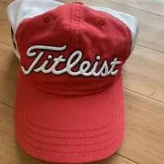 Item thumbnail for item 231e2ed0-9e99-4c9a-b94b-158363758625