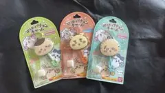 Item thumbnail for item a0d734a4-890b-4628-ad06-51f3afafb096