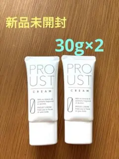 Item thumbnail for item bdd96038-2cf2-478e-aa29-9894c8f281fe