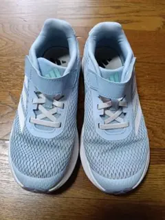 Item thumbnail for item a3cccf13-020e-40f3-a385-f7913365c22e