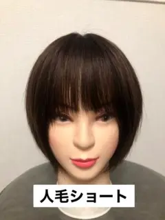 Item thumbnail for item 4af41285-eac3-44ae-a128-98beec3139ac