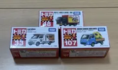Item thumbnail for item 14aa961d-0485-44a7-9074-8cd6838b4080