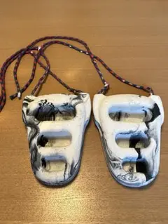 Metolius(メトリウス) ロックリングス 3D