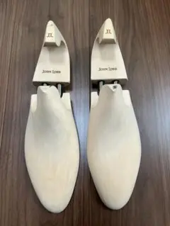 Item thumbnail for item 88a6a98f-305e-4b6c-af70-ce24bf18d6fe