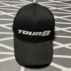 Item thumbnail for item 0faf2218-a52e-442c-8a6d-62509c2eb796