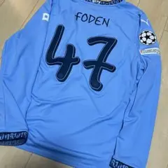 Item thumbnail for item 4518aac7-4614-44c5-a4f5-c6c247e95fdc