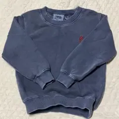 Item thumbnail for item 25114cd2-9e5b-419f-9132-df7e35ea8294