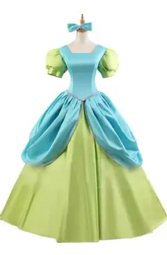 Item thumbnail for item 31612666-f31d-4f5a-b4c8-72538bf318fe