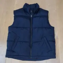 Item thumbnail for item 69df0437-0ab6-4fdb-ba46-9d597d260908