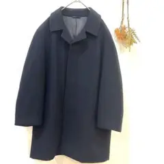 「数量限定 在庫処分セール」 m82007555241_1.jpg?1737524074 ジャケット・アウター