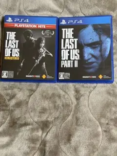 Item thumbnail for item 0ca7a1a8-ebb2-49d6-b26b-00f09d812309